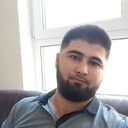 ���������� ������, ���� ������� �����, 29 ���, ������������ ��� ������, ����� � ���������