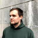 ���������� ������, ���� ������� ������, 27 ���, ������������ ��� ������, ����� � ���������, c�������� ���������