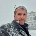  Vlaardingen,   , 49 ,   