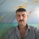  ,   , 48 ,   ,   