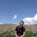 ���������� ��������, ���� ������� ������, 31 ���, ������������ ��� ������, ����� � ���������, c�������� ���������