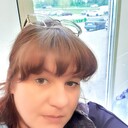  ,   , 36 ,   c , 