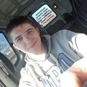  ,   , 30 ,   ,   , 