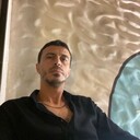 ���������� �������, ���� ������� Sinan, 35 ���, ������������ ��� ������, ����� � ���������, c�������� ���������