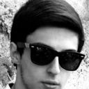 ���������� �������, ���� ������� Vatuna, 37 ���, ������������ ��� ������