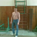  ,   Dima, 40 ,   ,   , c 