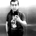 ���������� �����-���������, ���� ������� Axadbek, 36 ���, ������������ ��� ������, ����� � ���������, c�������� ���������