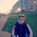 ���������� ��������, ���� ����� �������, 25 ���, ������������ ��� ������, ����� � ���������