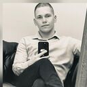 ���������� ������, ���� ����� ������, 22 ����, ������������ ��� ������, ����� � ���������