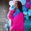  ,   Li, 30 ,   ,   , c , 