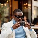 ���������� ������, ���� ������� �����, 30 ���, ������������ 