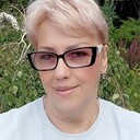  ,   , 63 ,     