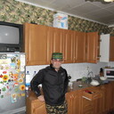  ,   , 58 ,   ,   , c 