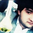  ,   Shakha, 33 ,   ,   