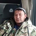 ���������� ������, ���� ������� �����, 39 ���, ������������ ��� ������, ����� � ���������