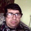  ,   , 43 ,   ,   , c , 