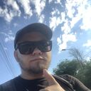 ���������� ������-��-����, ���� ������� ����, 31 ���, ������������ ��� ������, ����� � ���������