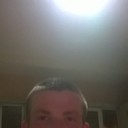 ���������� ������, ���� ������� �������, 30 ���, ������������ ��� ������, ����� � ���������, c�������� ���������