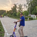 ���������� ������, ���� ������� �����������, 54 ����, ������������ ��� c�������� ���������