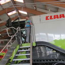  ,   , 36 ,   ,   , c , 