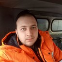  ,   ˸, 31 ,   