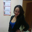  ,   Diana, 30 ,   ,   , c 