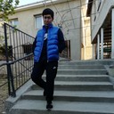 ���������� ���������, ���� ������� ����, 30 ���, ������������ ��� ������, ����� � ���������, c�������� ���������, ���������