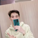 ���������� �������, ���� ����� Denis, 22 ����, ������������ ��� ������, ����� � ���������, ���������