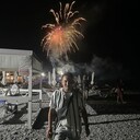 ���������� ���������� �����, ���� ����� �����, 25 ���, ������������ ��� ������, ����� � ���������