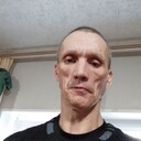  ,   Aleksei, 47 ,   c 
