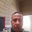  ,   Slim, 45 ,   ,   , c 