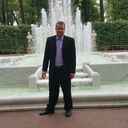 ���������� �����-���������, ���� ������� ������, 39 ���, ������������ ��� ������, ����� � ���������, c�������� ���������