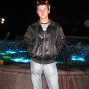 ���������� ������, ���� ������� ����, 36 ���, ������������ ��� ����� � ���������, c�������� ���������