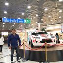 ���������� ���������, ���� ������� ����, 38 ���, ������������ ��� ������, ����� � ���������