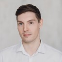 ���������� ������, ���� ������� ������, 37 ���, ������������ ��� ������, ����� � ���������, c�������� ���������