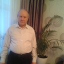  --,   , 72 ,   ,   , c 