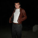  ,   , 33 ,   ,   , c , 