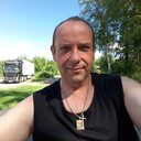  -,   , 53 ,   , 