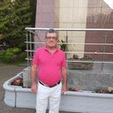  ,   , 59 ,   ,   , 