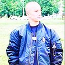 ���������� ������ ��������, ���� ������� �����, 40 ���, ������������ ��� ����� � ���������, c�������� ���������