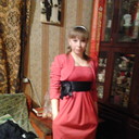 ���������� �����������, ���� ������� ����, 30 ���, ������������ ��� ������, ����� � ���������, c�������� ���������