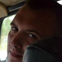 ���������� ������ ��������, ���� ������� �������, 48 ���, ������������ ��� ������, ����� � ���������, c�������� ���������