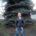 ���������� ������, ���� ������� ����������, 33 ����, ������������ ��� ������, ����� � ���������, c�������� ���������