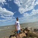  ,   Daniil, 29 ,   ,   , c , 