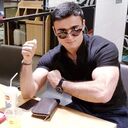 ���������� �����-���������, ���� ������� ����, 30 ���, ������������ ��� ������, ����� � ���������, c�������� ���������