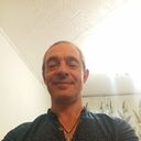  ,   , 54 ,   ,   , c 