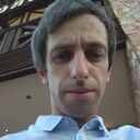  ,   ASLAN, 34 ,   ,   , 