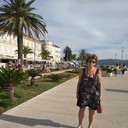  ,   Tatyana, 62 ,     , c 