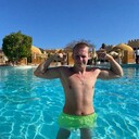  ,   , 31 ,   ,   , c 