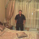 ���������� ������, ���� ������� Bulat1, 44 ����, ������������ ��� ������